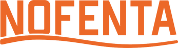 Nofenta